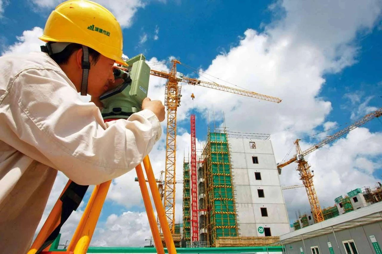 国家装配式建筑示范城市发展情况研究——济南·济宁·青岛·潍坊·烟台篇